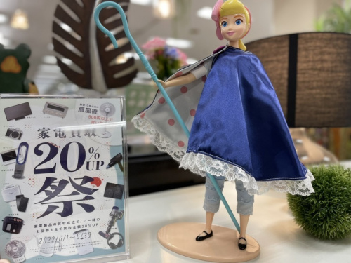 福島のいわき
