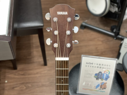 いわきの楽器買取