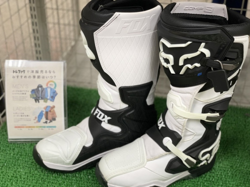 福島のいわき