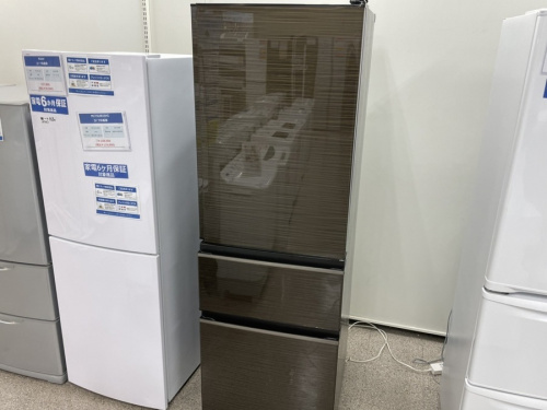 福島のいわき