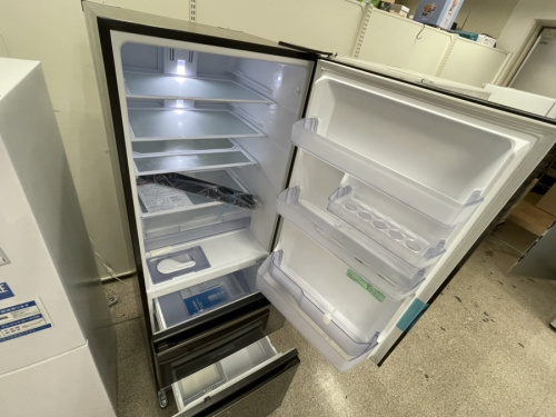 出張買取の冷蔵庫 洗濯機 テレビ エアコン ソファ カップボード ダイニングセット 収納家具