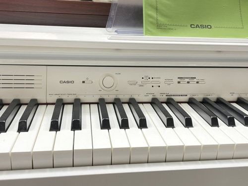 いわきの楽器買取