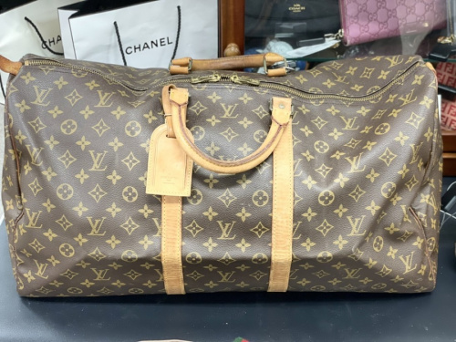 いわきのブランド買取