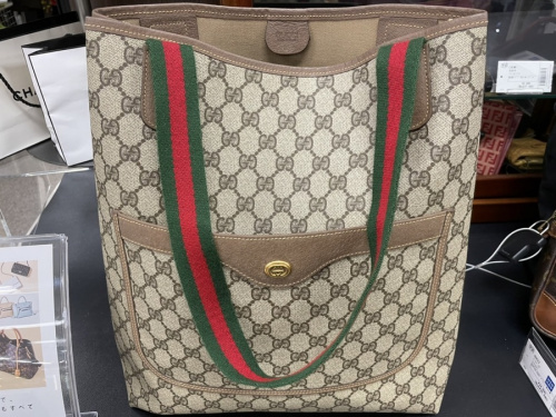 いわきのブランド買取
