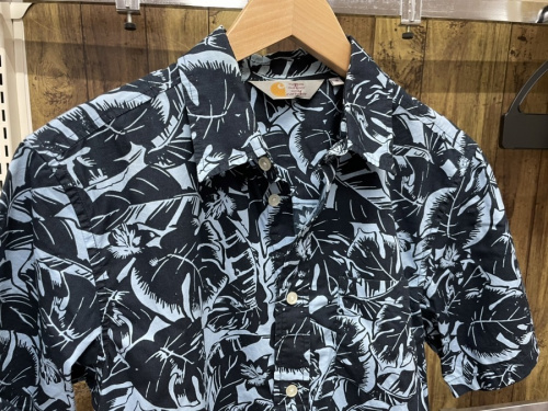 いわきの古着買取