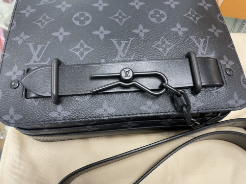 いわきのブランド買取