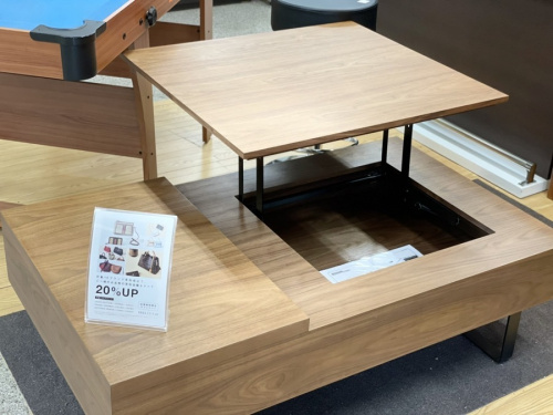 いわきの出張買取