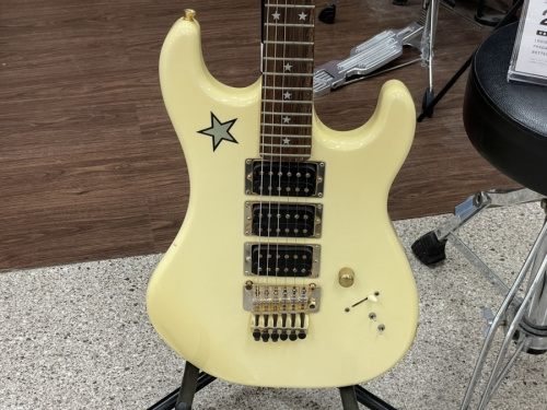 いわきの楽器買取