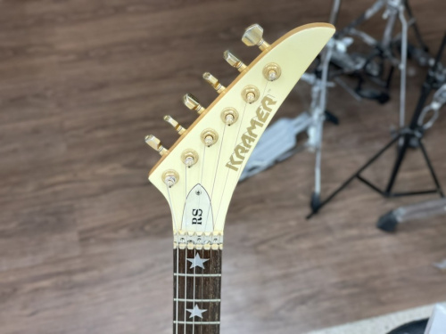 楽器買取の楽器周辺機器