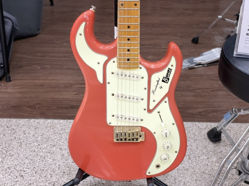 いわきの楽器買取