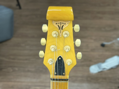 楽器買取の楽器周辺機器