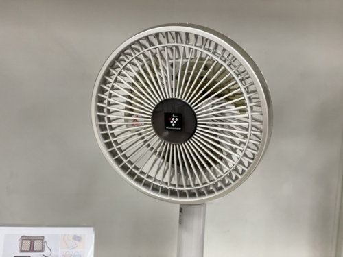 出張買取の冷蔵庫 洗濯機 テレビ エアコン ソファ カップボード ダイニングセット 収納家具