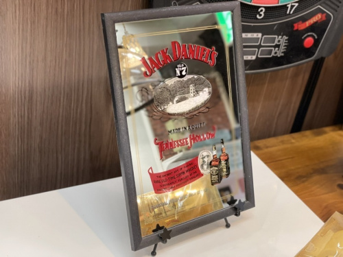 いわきのブランド食器