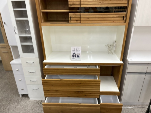 いわきの出張買取