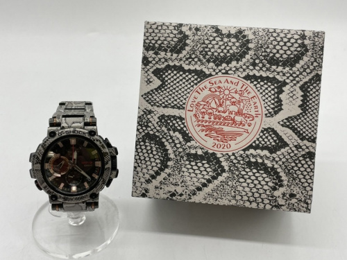 いわきのブランド買取