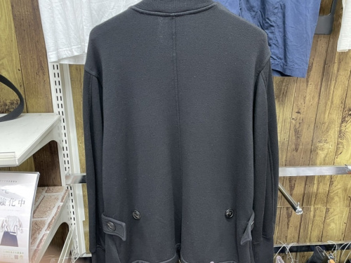 いわきの古着買取