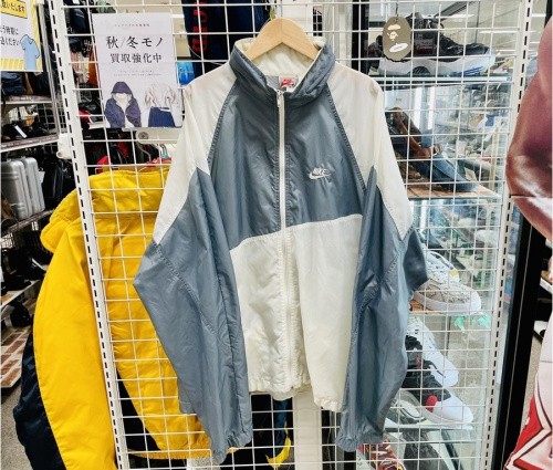福島のいわき