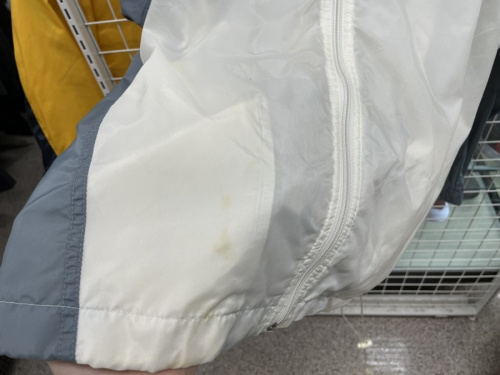 古着買取のNIKE