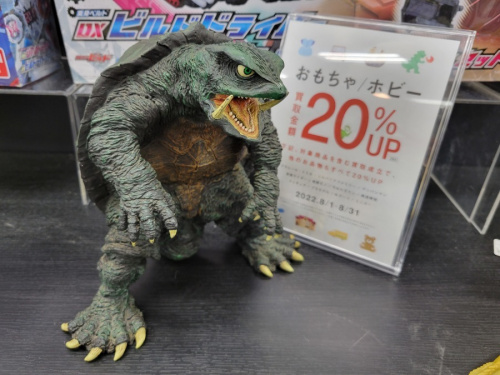 福島のいわき