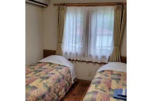 釣り具のバスフィッシング