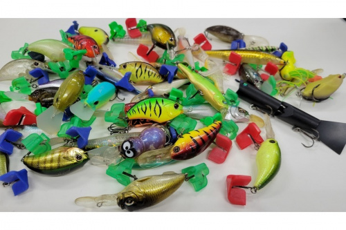 22年08月06日：画像９