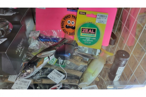 22年08月06日：画像１０