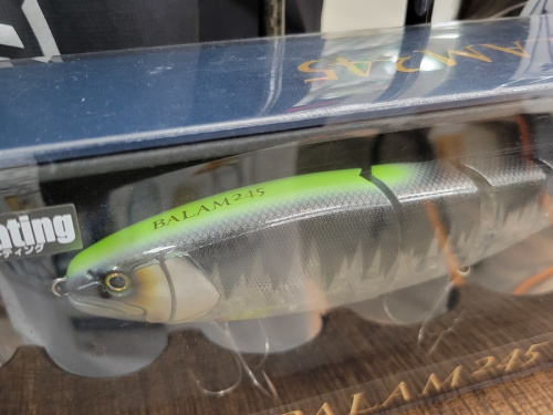 アウトドア買取のスポーツ買取
