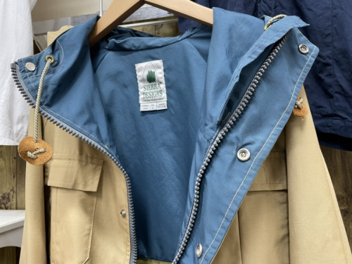 古着買取