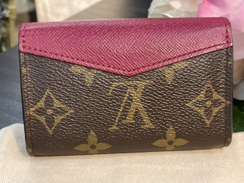 いわきのブランド買取