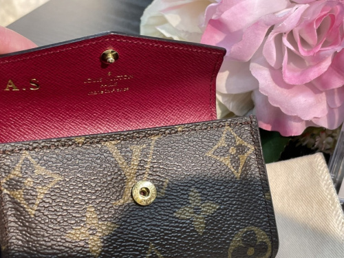 ブランド買取のルイヴィトン　シャネル　コーチ　グッチ　エルメス　プラダ