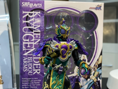 いわきのおもちゃ買取