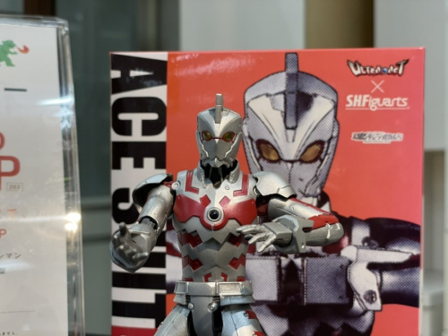 いわきのおもちゃ買取