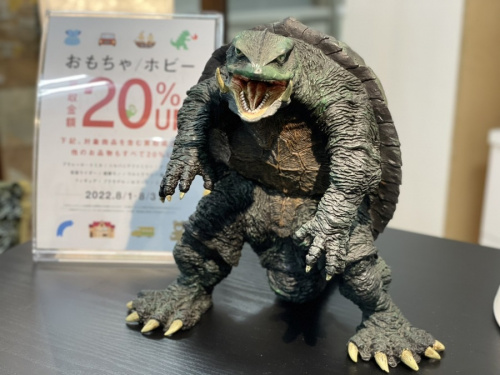 福島のいわき