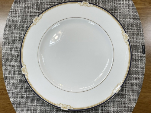 いわきのブランド食器