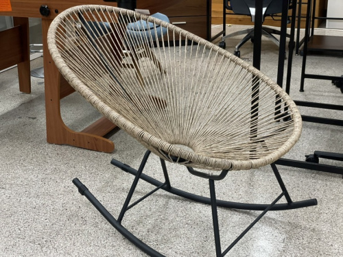 いわきの出張買取