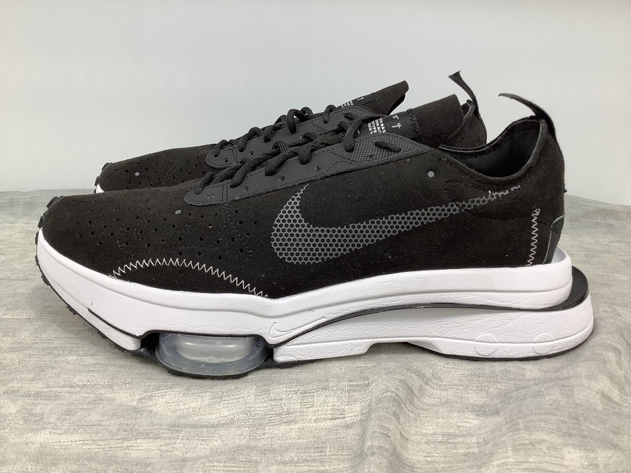 NIKEよりAIR ZOOM-TYPE black N354のご紹介です!!｜2022年05月04