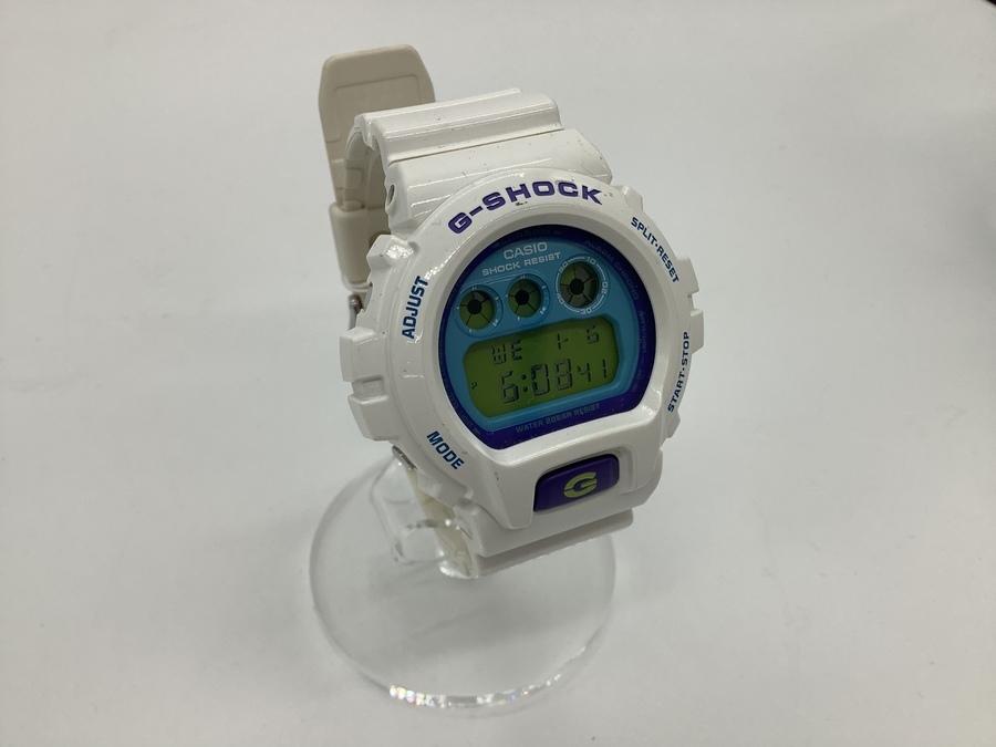 【トレファク イオンモール常滑店】CASIOのG-SHOCK腕時計です。 イオンモール常滑店】G-SHOCKが入荷しました！｜2023年08月05日
