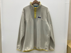 トレファクイオンモール常滑店ブログ