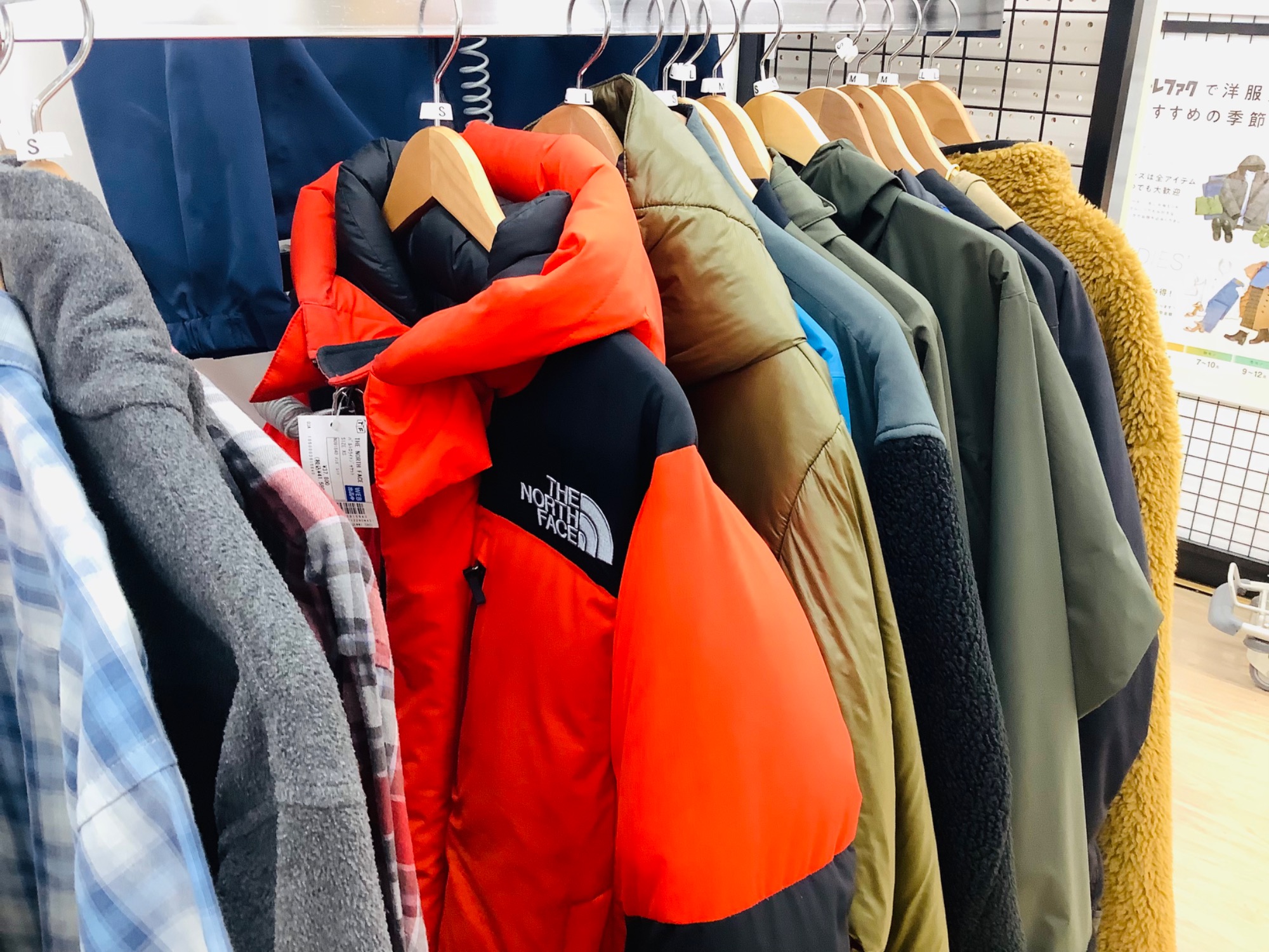 Champion(チャンピオン) リバースウィーブスウェットが新入荷しました Champion(チャンピオン) リバースウィーブスウェットが新入荷しました