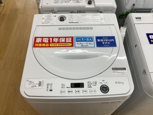 トレファクブログ画像1