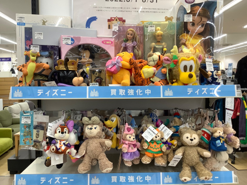 トレファクブログ画像6