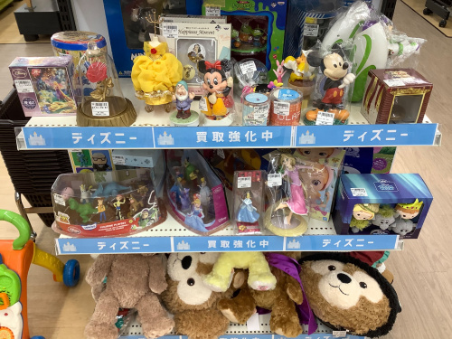 トレファクブログ画像7