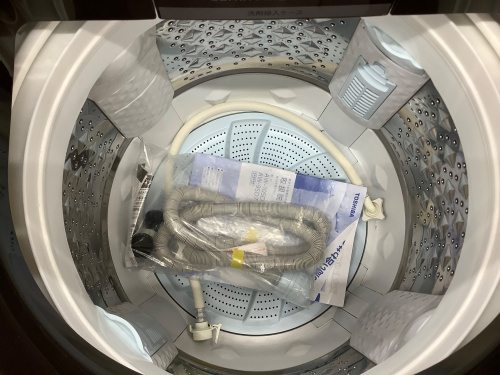 トレファクブログ画像4