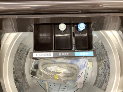 トレファクブログ画像5