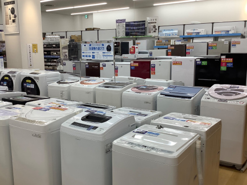 トレファクブログ画像6