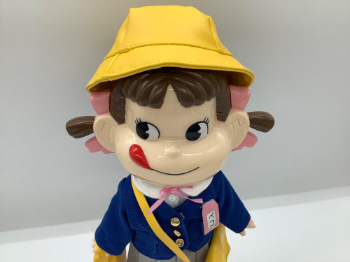 トレファクブログ画像3