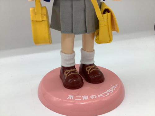 トレファクブログ画像4