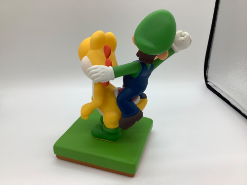 トレファクブログ画像5