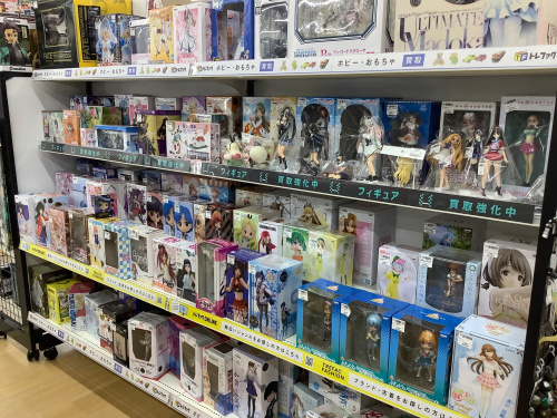 トレファクブログ画像9