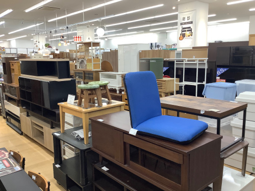 トレファクブログ画像5